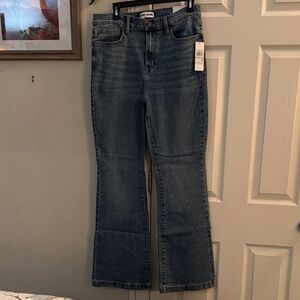 DKNY Jeans